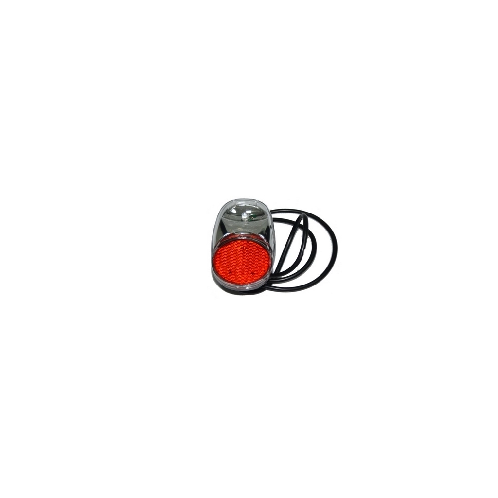 RKS MX35 ARKA STOP [SPEEDLIGHT] #RK 24260